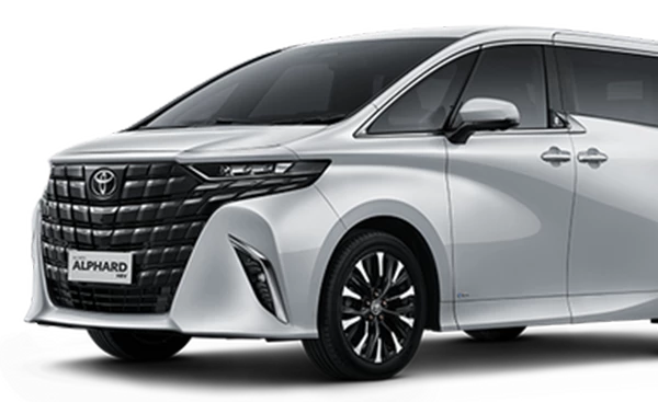 MPV