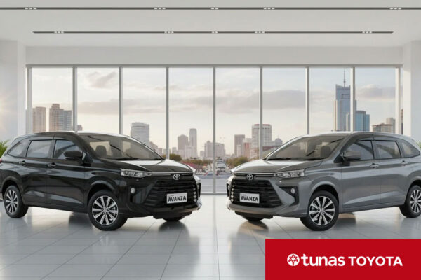 TUNAS-TOYOTA-GATSU-1