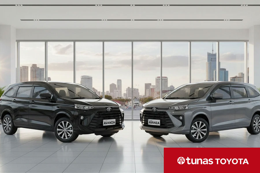 TUNAS-TOYOTA-GATSU-1
