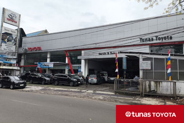 TUNAS-TOYOTA-GATSU