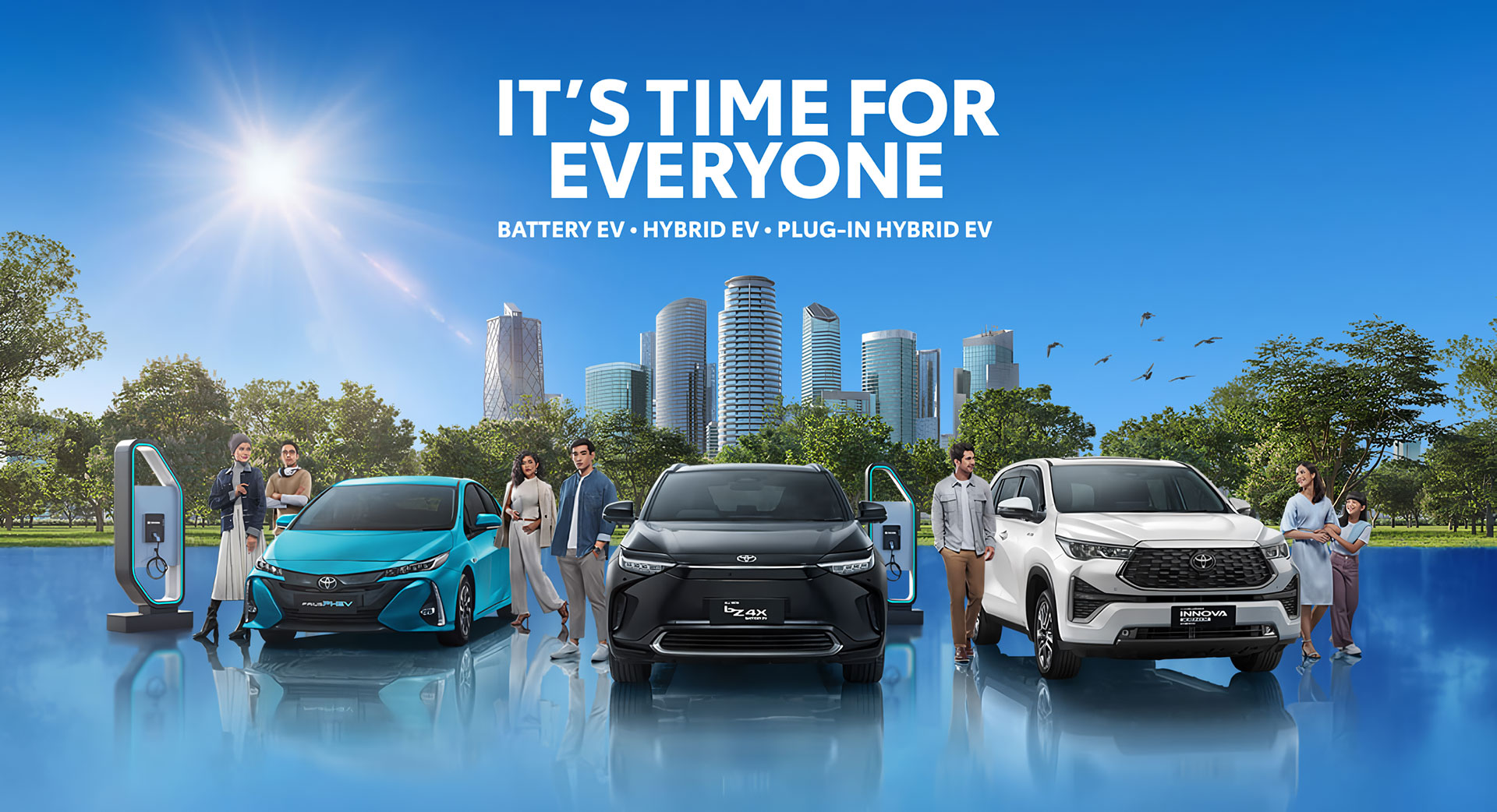 toyota-bandung-terdekat